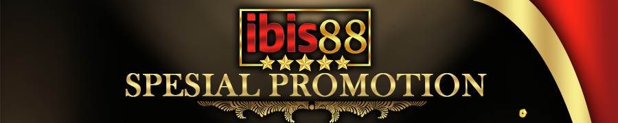 IBIS88